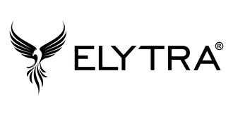 Elytra India
