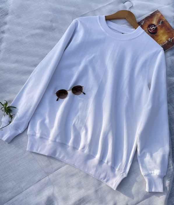 Wildest dreams sweatshirt Taylor's version image 2