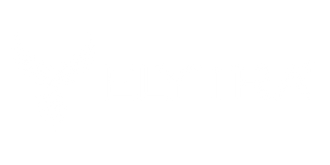 Elytra India
