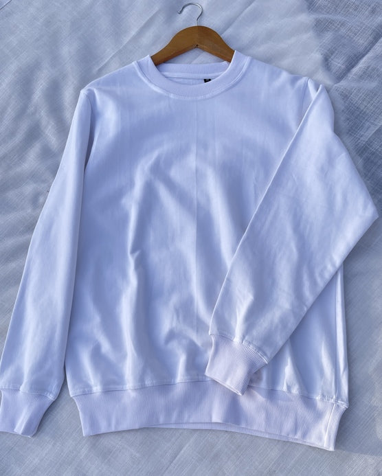 Playing Panda image 1